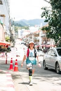 BIB: 
                            <button type="button" onclick="openModal(26407147)" class="btn btn-primary btn-sm float-right btn-popup" data-toggle="modal" data-target=".modal-high-quality">
                        <i class="fas fa-shopping-cart"></i> Add to Cart
                    </button>
                                            <button type="button" onclick="isThisMe(26407147, true)" class="btn btn-success btn-sm float-right btn-popup btn-isme hidden" data-toggle="tooltip" data-placement="bottom" title="นี่คือรูปของคุณใช่ไหม คลิกที่นี่เพื่อเอาเข้าอัลบั้ม">
                        <i class="fas fa-plus"></i> Add to album
                    </button>
                    <button type="button" onclick="isThisMe(26407147, false)" class="btn btn-warning btn-sm float-right btn-popup btn-isnotme hidden">
                        <i class="fas fa-ban"></i> Remove from album
                    </button>